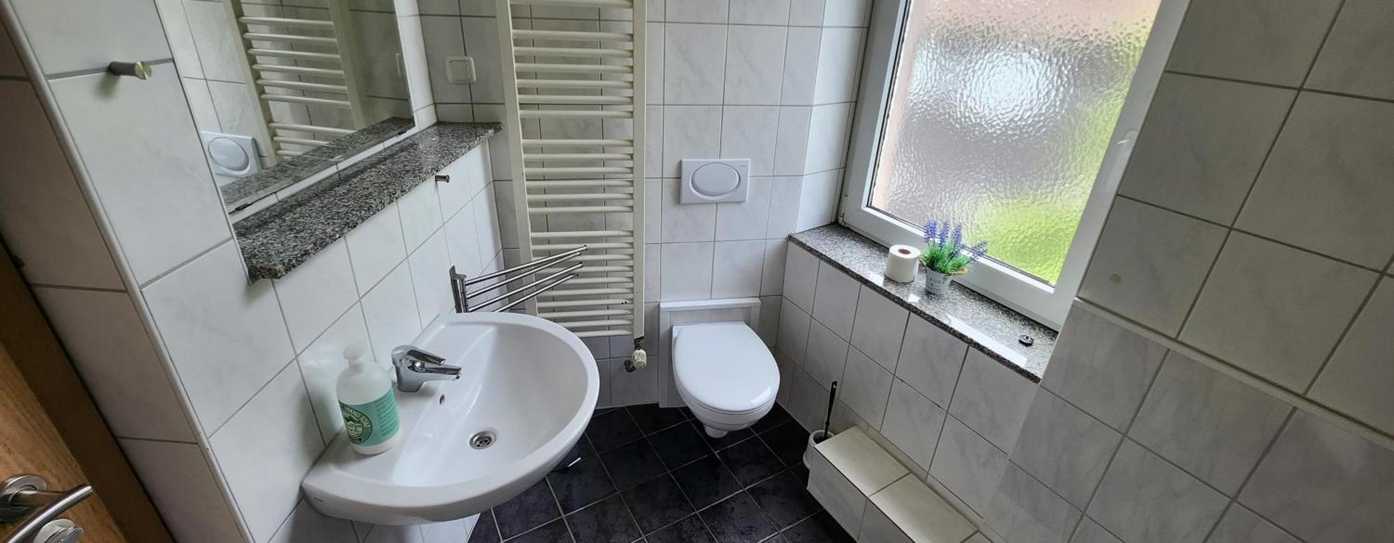 Elena Flat Lavendel Duisburg Zentrum Kültér fotó